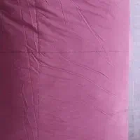 روتختی عروس