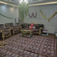 آپارتمان 96متر