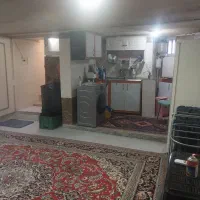 رهن-و-اجاره-خانه