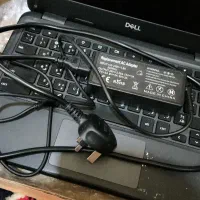 2 عدد لب تاب دل|رایانه همراه|اهواز, کوی علوی|دیوار