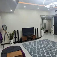 115 متر * 2 خواب * مروارید شهر|اجارهٔ آپارتمان|تهران, شریف|دیوار