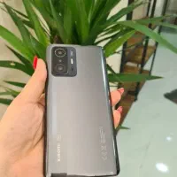 گوشی 11t pro|موبایل|شیراز, نصر|دیوار