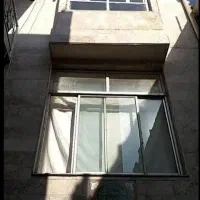 سه-طبقه-مستقل-بصورت-یکجا-و-طبقاتی