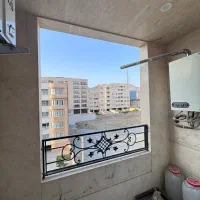 واحد ۱۵۰ متری /روبه آفتاب /لاکچری /خوش نقش
