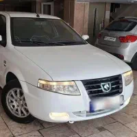 سورن EF7 خانگی مالتی پلکس