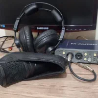 موسیقی|سیستم صوتی خانگی|ایوانکی, |دیوار