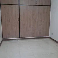 فروش آپارتمان 116 متری ۲ خوابه در فدک اول کوچه 1۷|فروش آپارتمان|شیراز, فضل‌آباد|دیوار