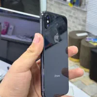 Xs 256 gig LLA|موبایل|رشت, استادسرا|دیوار