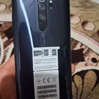 نوت 8پرو