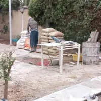 بازسازی خانه شما از شروع تا پایان|خدمات پیشه و مهارت|قزوین, |دیوار