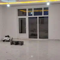 خانه ویلایی قابل معاوضه کلیدنخورده|فروش خانه و ویلا|زرندیه, |دیوار