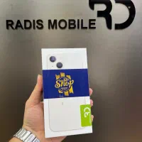 آیفون ۱۳ نرمال|موبایل|کرمان, |دیوار