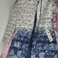 کابشن سایز ۳۸