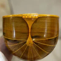 سه تار|سازهای سنتی|تهران, قلهک|دیوار