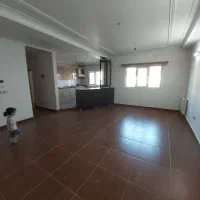 بلوار دانشجو محدوده چهارراه آذربایجان ۹۵ متری