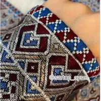سرتوپ و آینه و پلیوار
