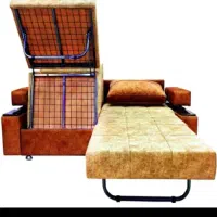 مبل تختخواب شو تخفیف 10ذرصد نیمه شعبان