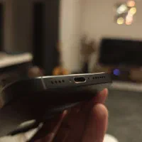 آیفون ۱۶ پرومکس تمیز|موبایل|پردیس, فاز ۲|دیوار