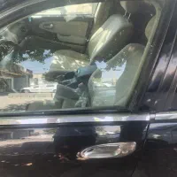 ماکسیما اتومات مدل۸۳
