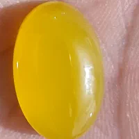 سنگ جواهر|جواهرات|خرمآباد, |دیوار