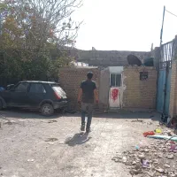 کارگاه صنعتی|اجارهٔ دفتر صنعتی، کشاورزی، تجاری|رفسنجان, |دیوار