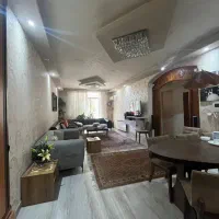 ۱۰۳ متر گلسار/مسکونی تجاری/براصلی