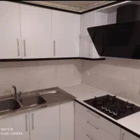 ۴۷ متر تک خواب تخت خور گذر دریا /چسب مترو/نایاب|فروش آپارتمان|تهران, هفت چنار|دیوار