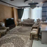 آپارتمان97 متری گلسرخی