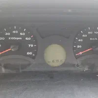 پراید مدل ۹۲|خودرو سواری و وانت|پاکدشت, پاکدشت (مامازند)|دیوار