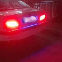 پارس ۸۹|خودرو سواری و وانت|یزد, |دیوار