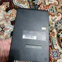 ps 2 پلی استیشن 2|کنسول، بازی ویدئویی و آنلاین|تهران, شهرک محلاتی|دیوار