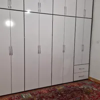فروش خانه ویلایی ۱۷۰ متری ۲ خوابه