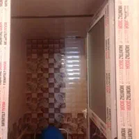 اجاره خانه درخلیفه آباد|اجارهٔ خانه و ویلا|نورآباد, |دیوار