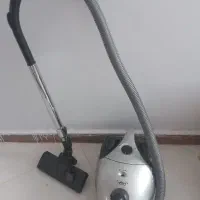 جارو برقی مارک پرستیژ  ۱۸۰۰ وات