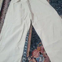 شلوار|لباس|تهران, افسریه جنوبی|دیوار