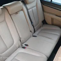 سانتافه ۲۰۱۲ حجم موتور ۳۵۰۰ استثنایی|خودرو سواری و وانت|کرج, عظیمیه|دیوار