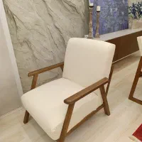 پیراهن مبل|مبلمان خانگی و میز عسلی|شیراز, ستارخان|دیوار