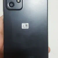 گوشی سامسونگ A 52 s 5G|موبایل|کرمانشاه, |دیوار