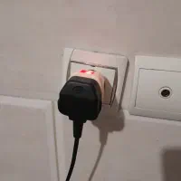 دی وی دی ال جی|پخش‌کننده DVD و ویدیو|شهریار, شهرک امیریه|دیوار