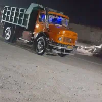فروش ماسه شمس آباد