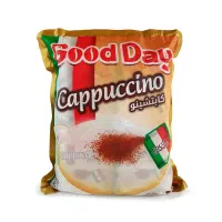 فروش ویژه آدامس تریدنت.نسکافه گوددی