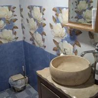 فروش آپارتمان ۱۰۰ متری ۲ خوابه در قلی پور|فروش آپارتمان|رشت, کوی حسینی|دیوار