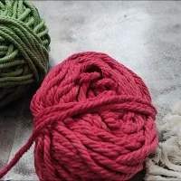 دیوارکوب|صنایع دستی و سایر لوازم تزئینی|اهواز, نبوت|دیوار