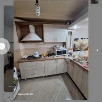 رهن و اجاره واحد 53 م بحر خ بوستان نورگیر|اجارهٔ آپارتمان|تهران, جیحون|دیوار