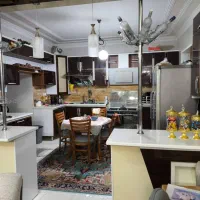 ویلایی ۳خواب فرزانگان