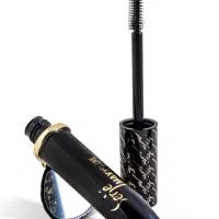 ریمل لیفت کننده