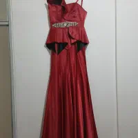 لباس زنانه|لباس|مرند, |دیوار