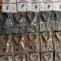 پوشاک چهارخونه|لباس|زابل, |دیوار