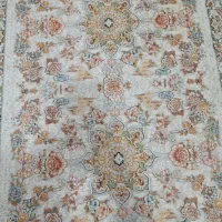 فرش ۱۲متری،،یه فرش ۴درامتر ویه فرش امتر دراونیم|فرش|اسلامشهر, شهرک محمدیه|دیوار