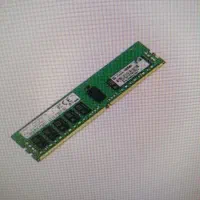 رم کامپیوتر KLEVV 32GB DDR5 باس 6400  دوال‌چنل